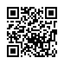 QR Code for 16wFBqPCAH9MwzQMe7PL4UW86PSyNUQK5j