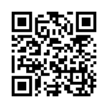 QR Code for 16wFC1ZXwGcwhvDv5LPZGHvCtd81aDCtxs