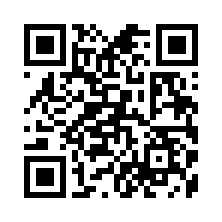QR Code for 16wFCpXDq8eoPR6MdYbrQpjXjwYgausEhs