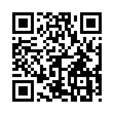 QR Code for 16wFCqBnamhYU72i9fAYfCdwgHu3hJwr2T