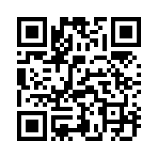 QR Code for 16wFCqRp3J7xs4MwZ6VheBa3GMhwA9PBYz