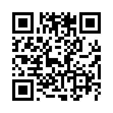 QR Code for 16wFDRjtyrdbkqWiKg8zdwDMwy1XFuGmKP