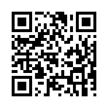 QR Code for 16wFDZ9bfmNyNtomXHziicvjJbTHohP91K