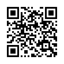 QR Code for 16wFEptBea6FULMTFuP4FV3eoN3xwVUzAS