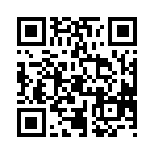 QR Code for 16wFGLNR9E7qKAjU86x68JA1hehswdbH7J