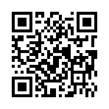 QR Code for 16wFGchZwweddjTpwKjiieSkR68dkrKPmg