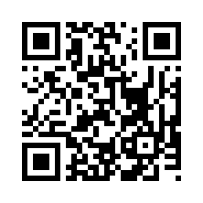QR Code for 16wFGdeQ2V56N35E4xjaYWi9Q6SSE7nX4N