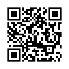 QR Code for 16wFGrFk1UZJq2xot4e7VL8gMYwkXWbnhE