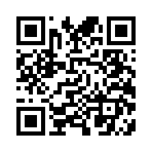 QR Code for 16wFHREtP5VJ9VfWL7PNPuKXAPv4rrKKeD