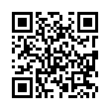 QR Code for 16wFJ3N5pPFhJWLmLmhwVqrN5F2V77Cuux