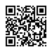 QR Code for 16wFJGaiRY4jREWTYFy6EVPo1Y5P1M53xX