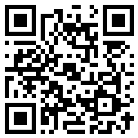 QR Code for 16wFJUGHojLsWV2FsTjenc5JH7LJwsbz4