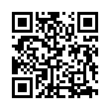 QR Code for 16wFJUZrMah3LTTXCTWa75RgUfomWpztdJ