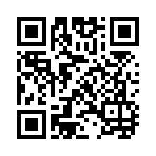QR Code for 16wFJUx3rM7LRLd9ha1ZDFJ818zkER98vk