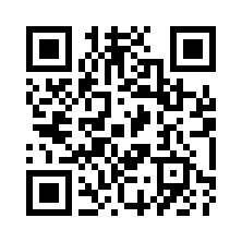 QR Code for 16wFLNAd5Dvu4zMPvxkRthAwrpCMEetL6S