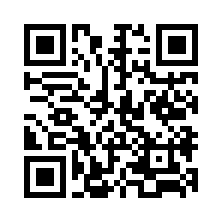 QR Code for 16wFNjbdMcdiWpeRqb6Mx7QVwZFf3yLDXM