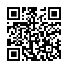 QR Code for 16wFP3T4bsi9BQCgsRfLvb9HDhuLPWMNp