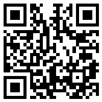 QR Code for 16wFQQ1Q8SDpHZAV5dFx4f4R5etrCd3rA5