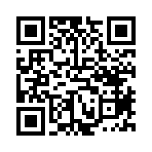 QR Code for 16wFQrewoSWNANV2XfiBSNBz28bBsG2ut9