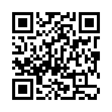 QR Code for 16wFSEryPR22gTTVnP6tHdDPdhjJ3QbctX