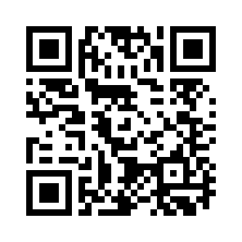 QR Code for 16wFSwi2Qo9a7RW2k38FiyZq5YeNsDeSh1