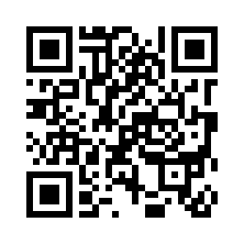 QR Code for 16wFT6iBTjJ45GH4wBUoAvSsYVWRxbSx4K