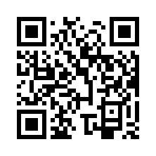 QR Code for 16wFTXQLDNmnUMY7GVxXhWRRHfmXVe56KL