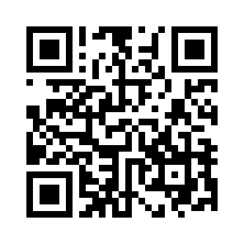 QR Code for 16wFUk8ojUHi4w2QGAfpHy599sPm6gvaa