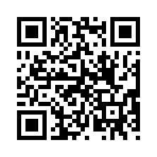 QR Code for 16wFV8akn3A7V3VYA3xDiQhxEyUU2im4kc
