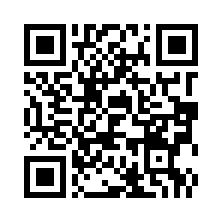 QR Code for 16wFVWFVs2DDwzKUWKiymoNNNbec6MA9Mp