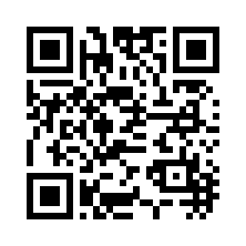 QR Code for 16wFWHVwbo6r4nQEXYpgKdj7wgwASBZK9v