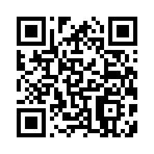 QR Code for 16wFWfxtT66cHr2aYfAX6udrWcjPyV4Qe5