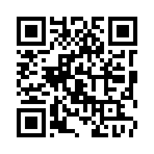 QR Code for 16wFXmV8kVWYY4R5Pd1R2QgtyfugxcUmyf