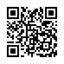 QR Code for 16wFYEhWbuSaqhBw3pgS2VVdSYyccGMhkn