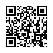 QR Code for 16wFYaEvGrgrF1KTJAPFYPW7mHdw4aHrdm
