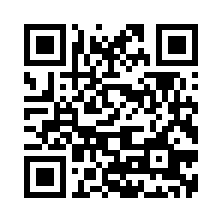 QR Code for 16wFaDsboPG2fyTwWtYWHCH2Q6H411Y2EB