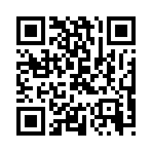 QR Code for 16wFaowdnqwbjbXaT9YVMsZ6LKXkrfH9Eb