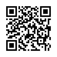 QR Code for 16wFb5gTvWUDugceVmdbtp5XQ4VtgSHCBf