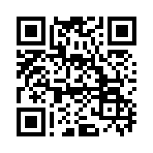QR Code for 16wFbPy2X1d23R8qPGwyJGM9b7NpS52fXe