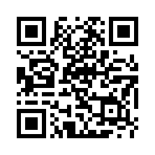 QR Code for 16wFcQaYqBhQCoPi37nrpYoJ52ago88LD