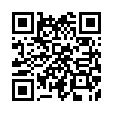 QR Code for 16wFcofHiaifVLy3jrjTtxFFw5ozTQxD1s