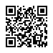 QR Code for 16wFd8h3n71FG6NdLkqt7qWbfuzbzzaVqV