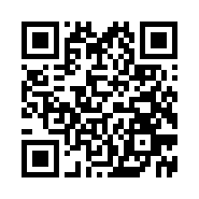 QR Code for 16wFfEsgi8NF1cqQ2uesVWZdac7bg6RMgc