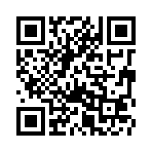 QR Code for 16wFftMujG9qxT1m4jkZo6YfLgcL6pXk38