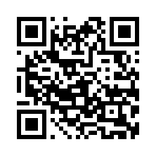 QR Code for 16wFg2LbbVvnKKq7oBJqdRLUxNWdKUbryA