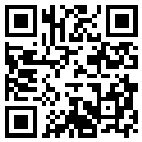 QR Code for 16wFh9cbhFbHseN5vdgGf376T6GJK9bqoP