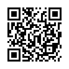 QR Code for 16wFhDoRVYYYVa4WLvkj5htkn9UU1QFTVT