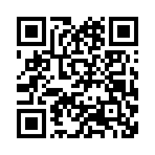 QR Code for 16wFhkTRLAYf4auLprv1ZW9igirK1utoQB