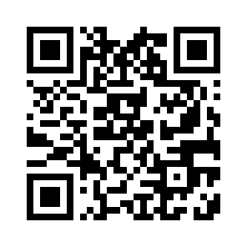 QR Code for 16wFi31tHzjCDLCwyBmufFzcXUdcH5GC1p