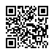 QR Code for 16wFiYjovFsRprNvGuMbLL9qz5uFZEXUsu
